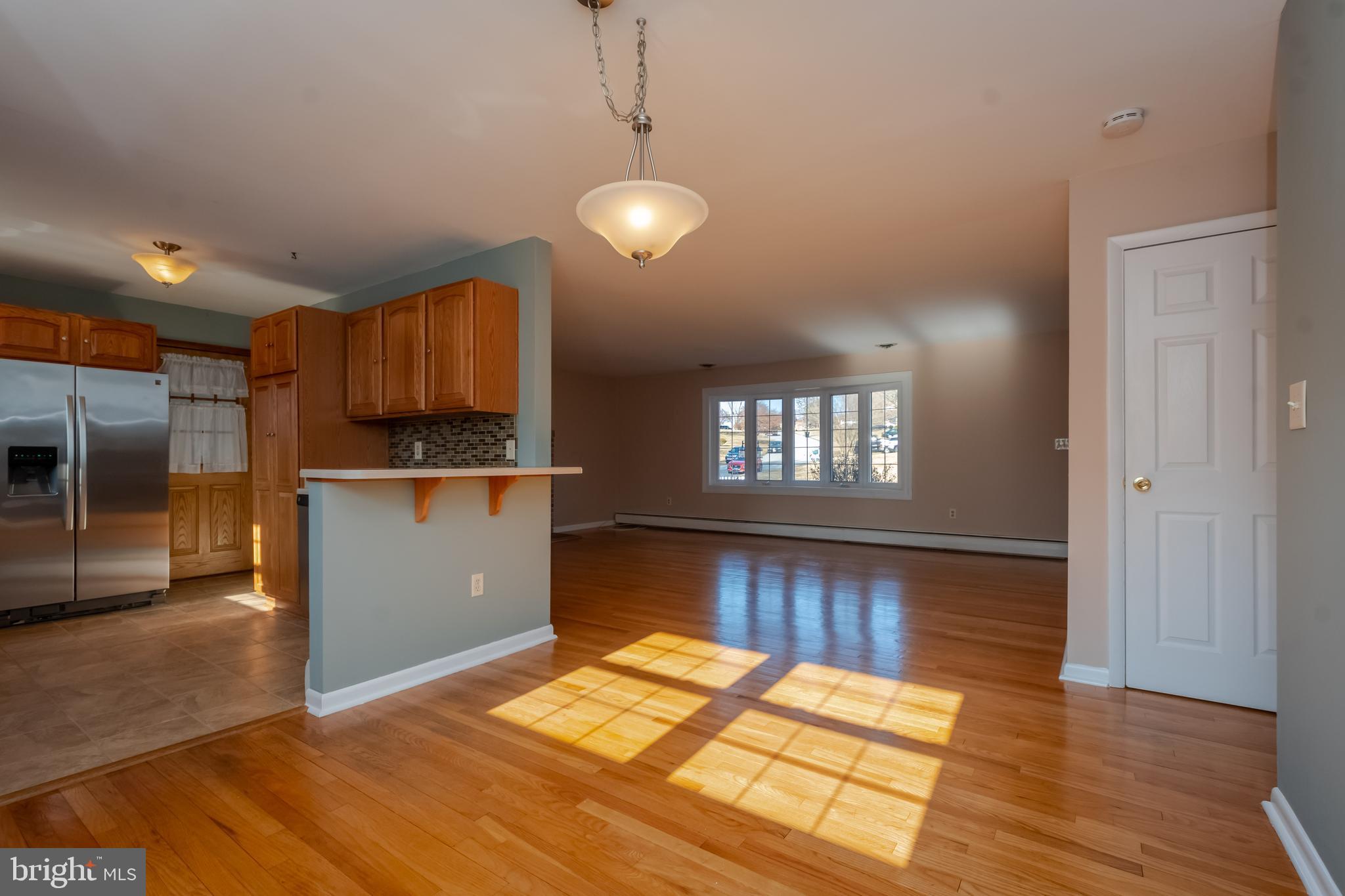 GREENRIDGE - Residential