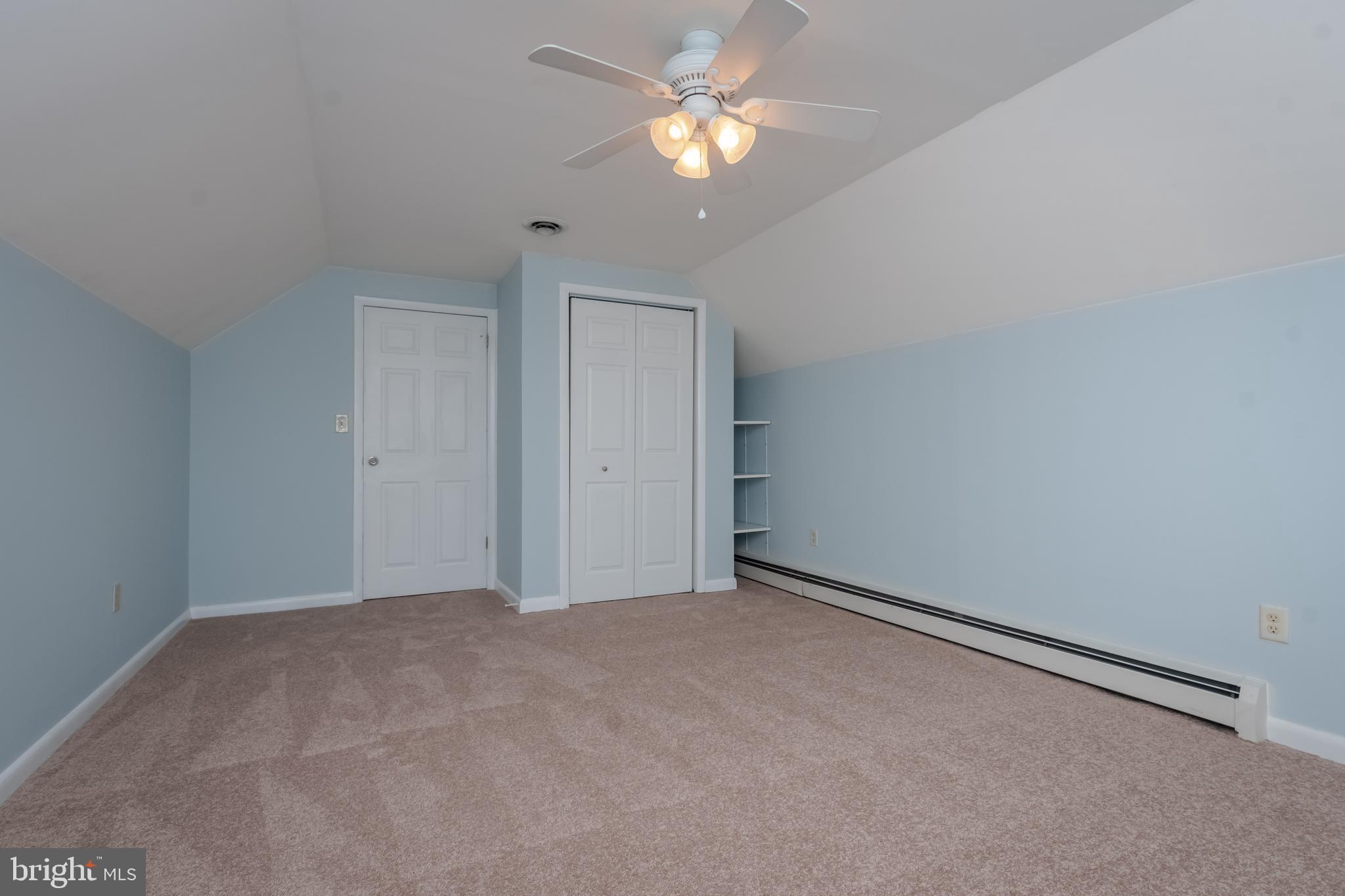 GREENRIDGE - Residential