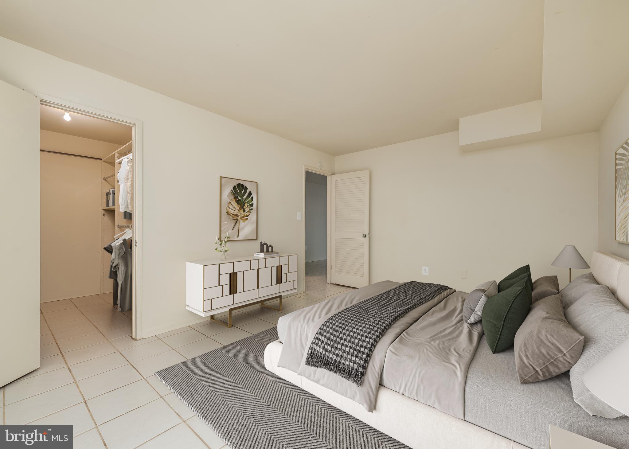 OAKLAND MILLS - Residential