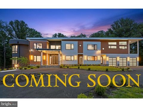 2209 HUNTER MILL ROAD VIENNA VA 22181