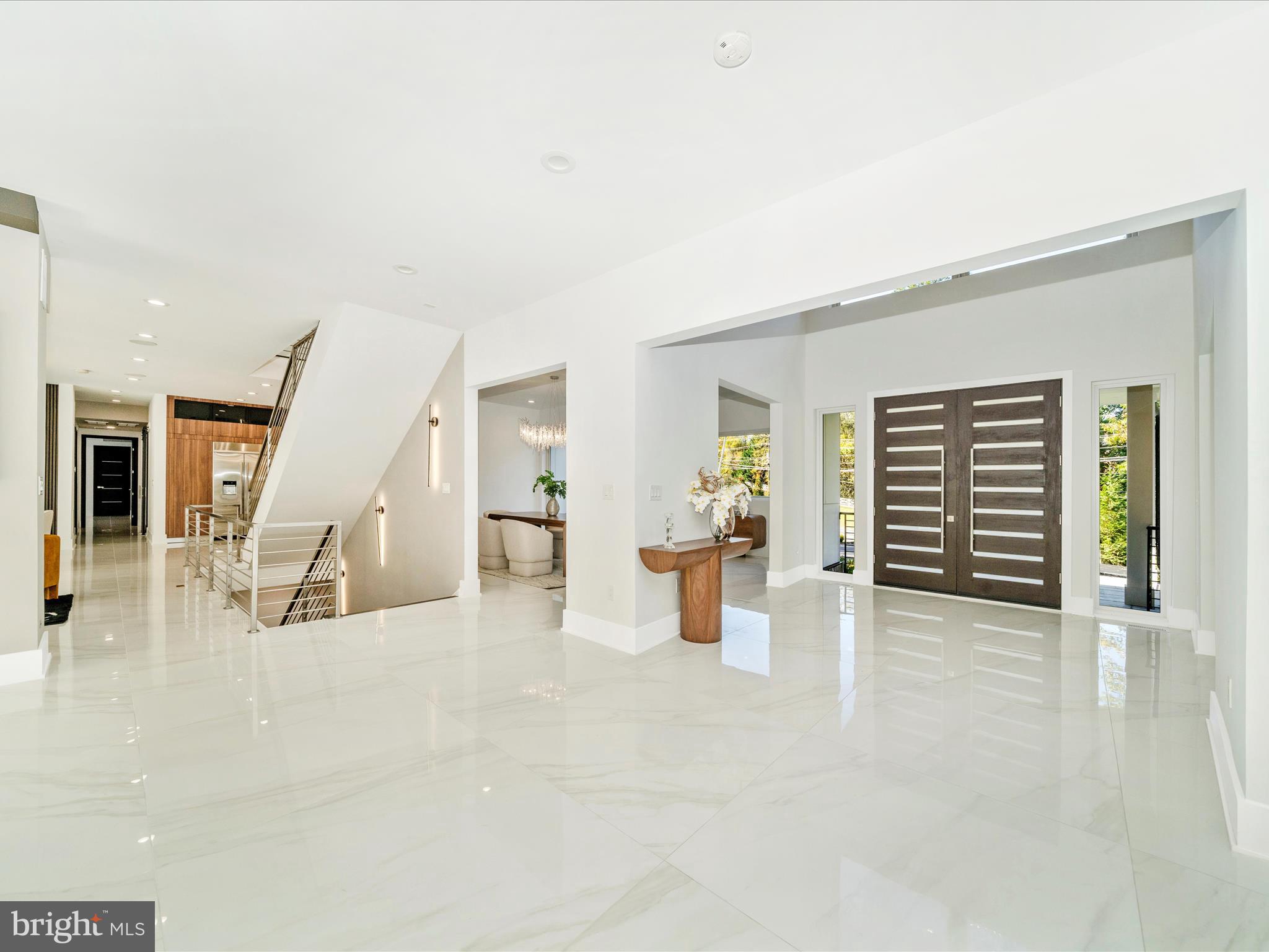 2209 HUNTER MILL ROAD