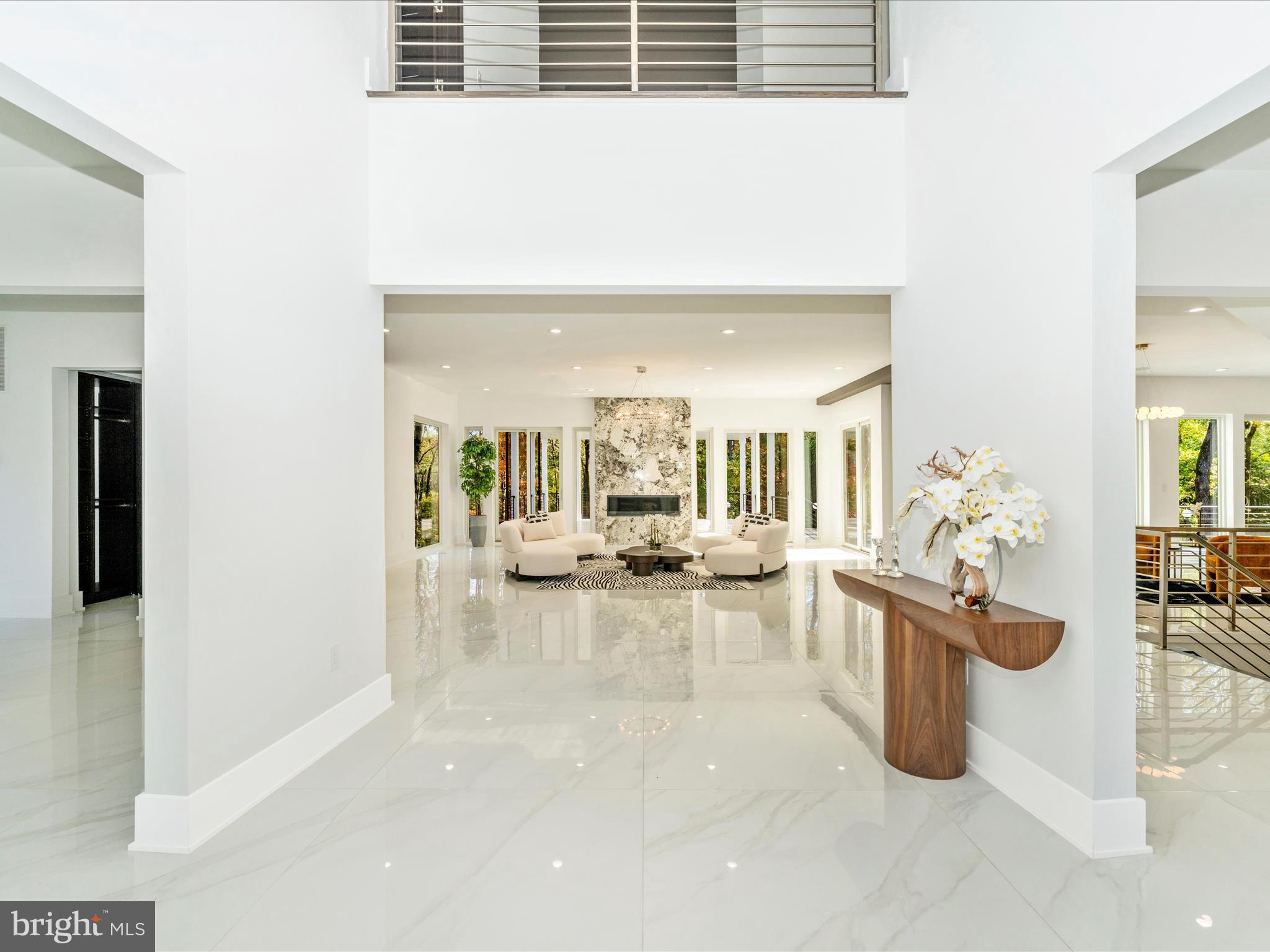 2209 HUNTER MILL ROAD