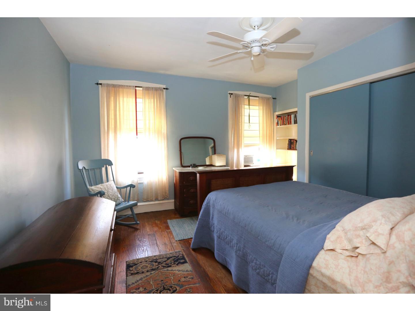 PORT RICHMOND - Residential