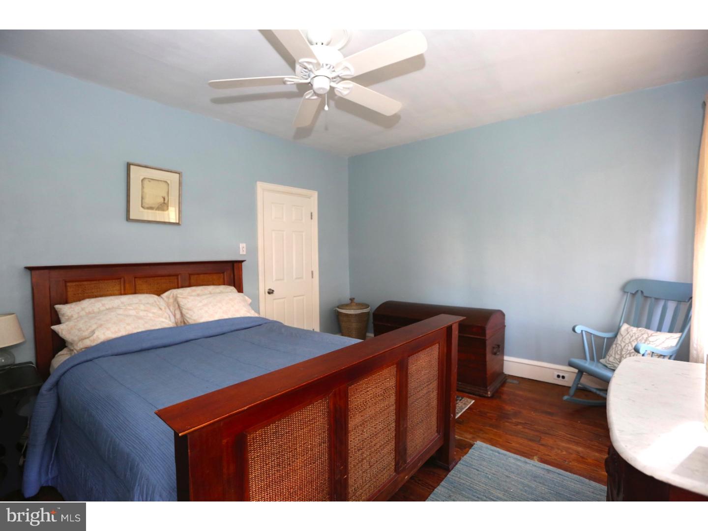 PORT RICHMOND - Residential