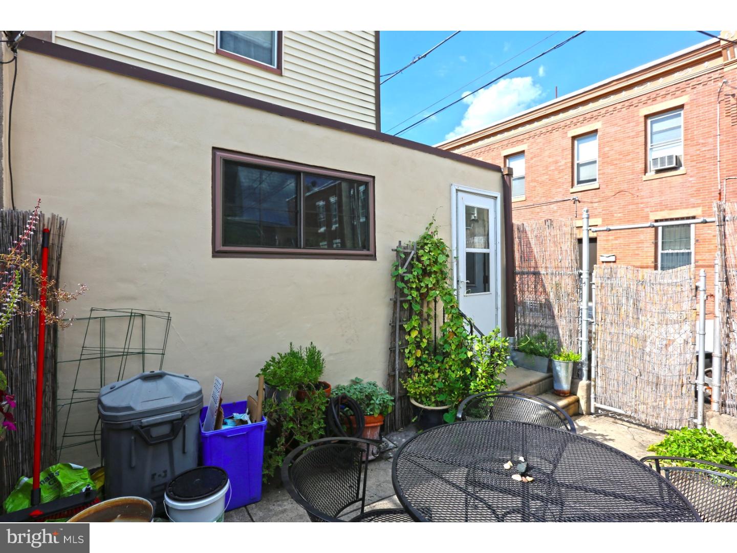 PORT RICHMOND - Residential