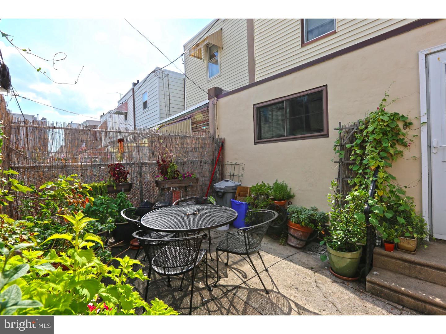 PORT RICHMOND - Residential