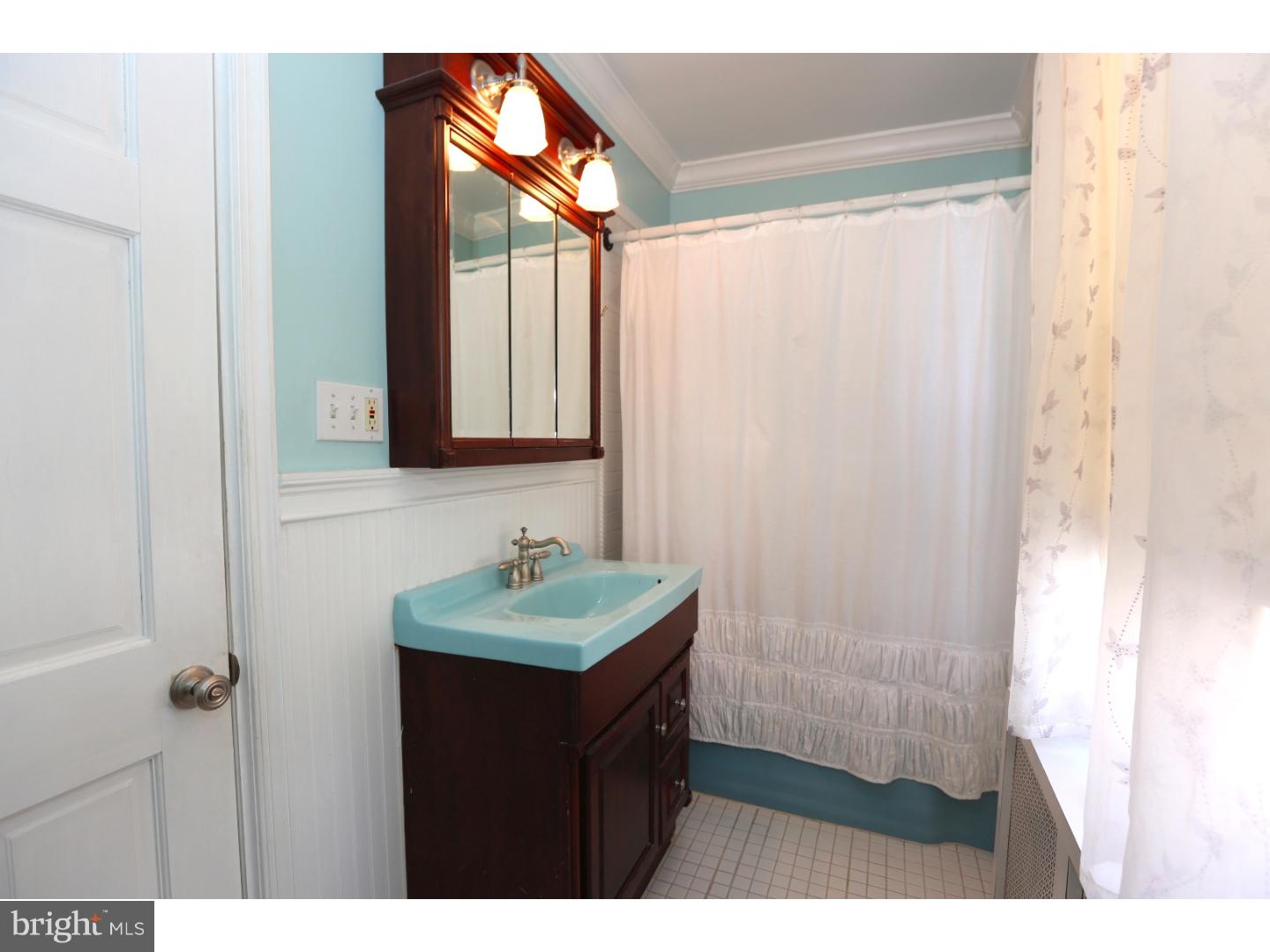 PORT RICHMOND - Residential