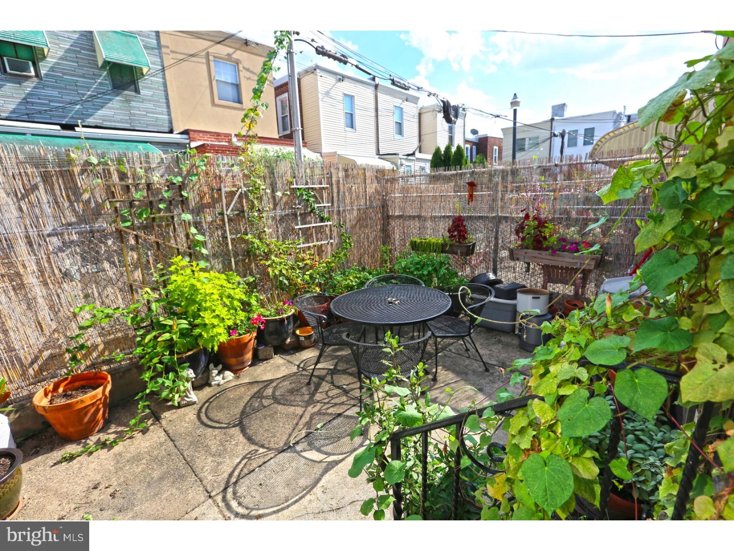 PORT RICHMOND - Residential