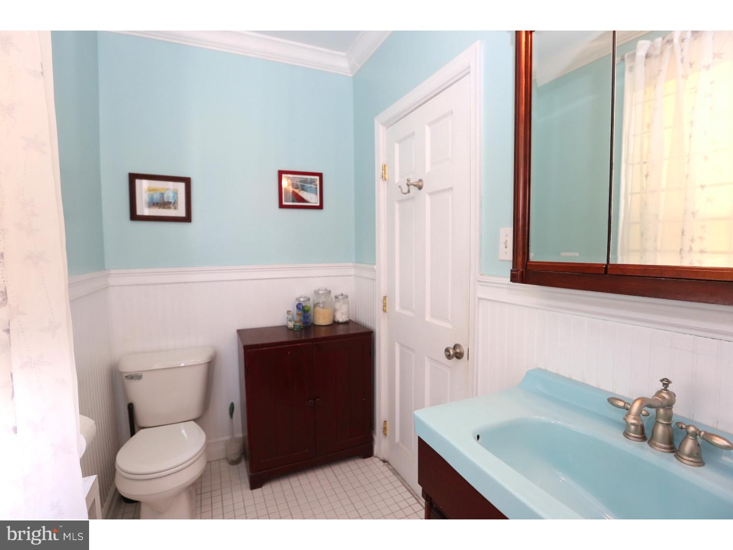 PORT RICHMOND - Residential