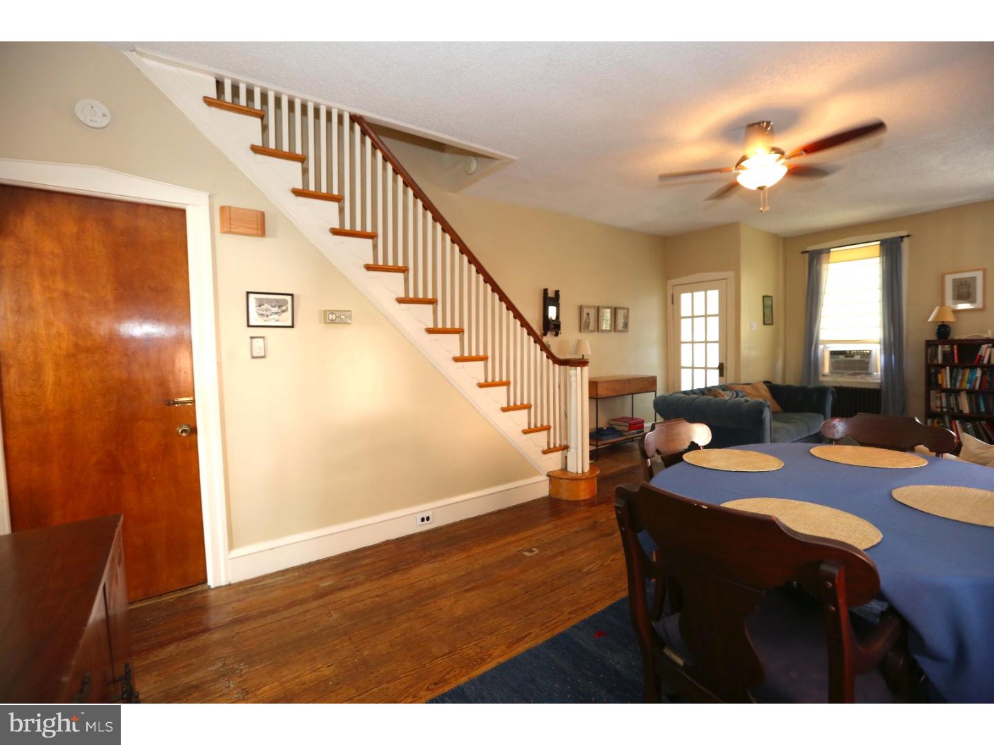 PORT RICHMOND - Residential