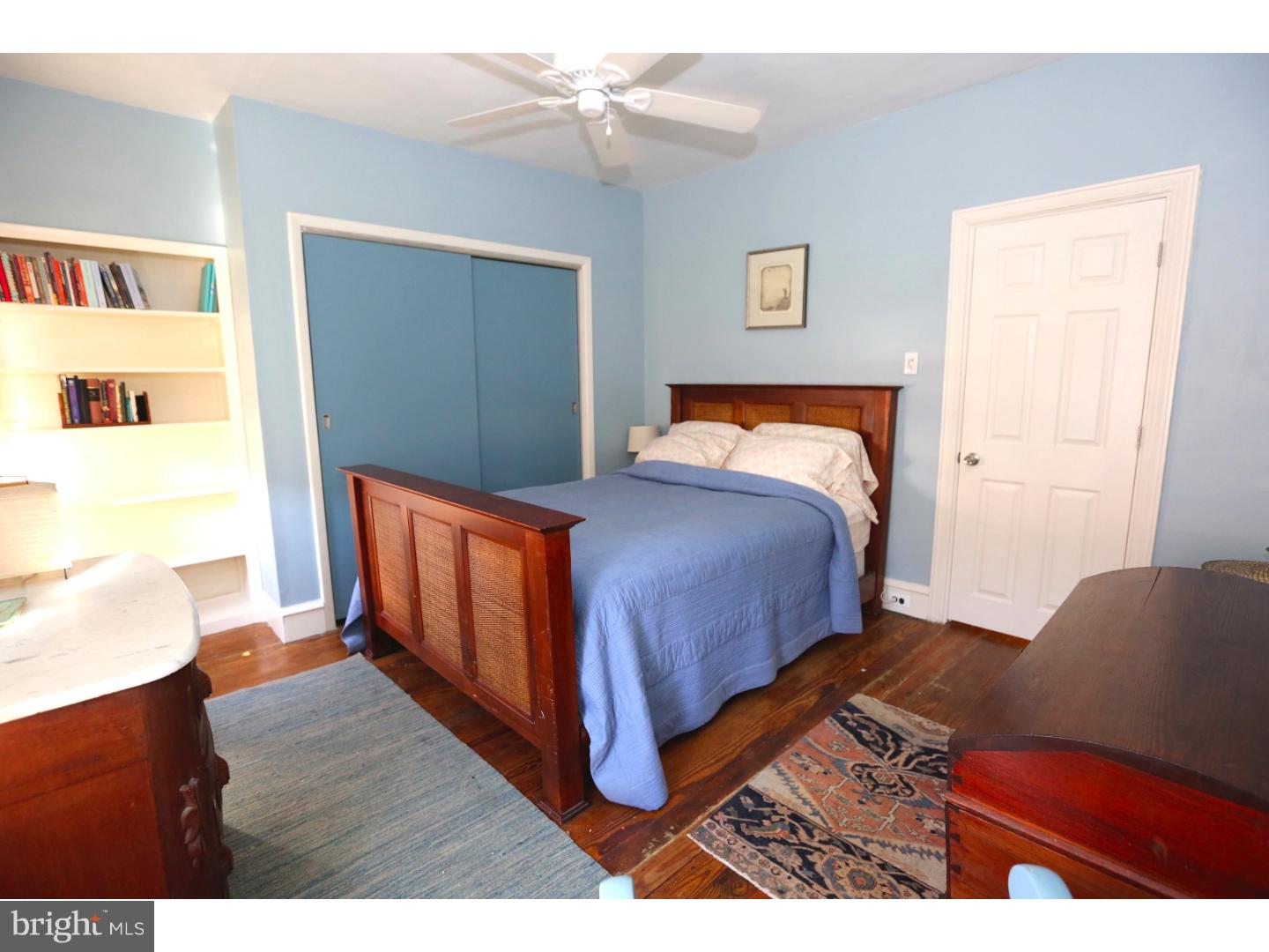 PORT RICHMOND - Residential