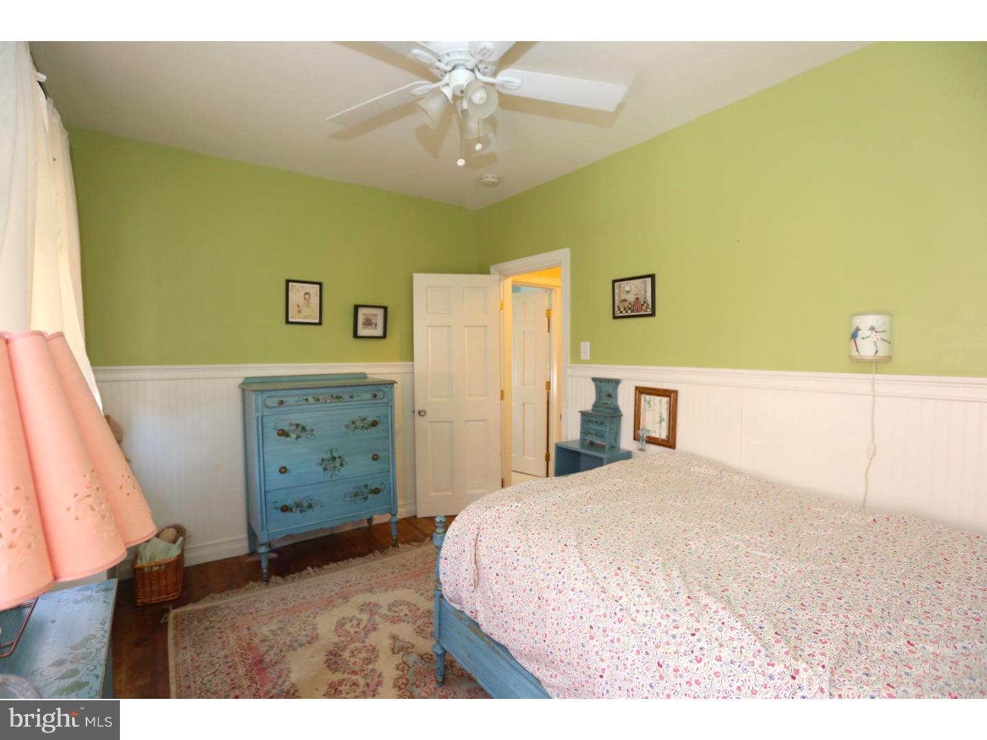 PORT RICHMOND - Residential