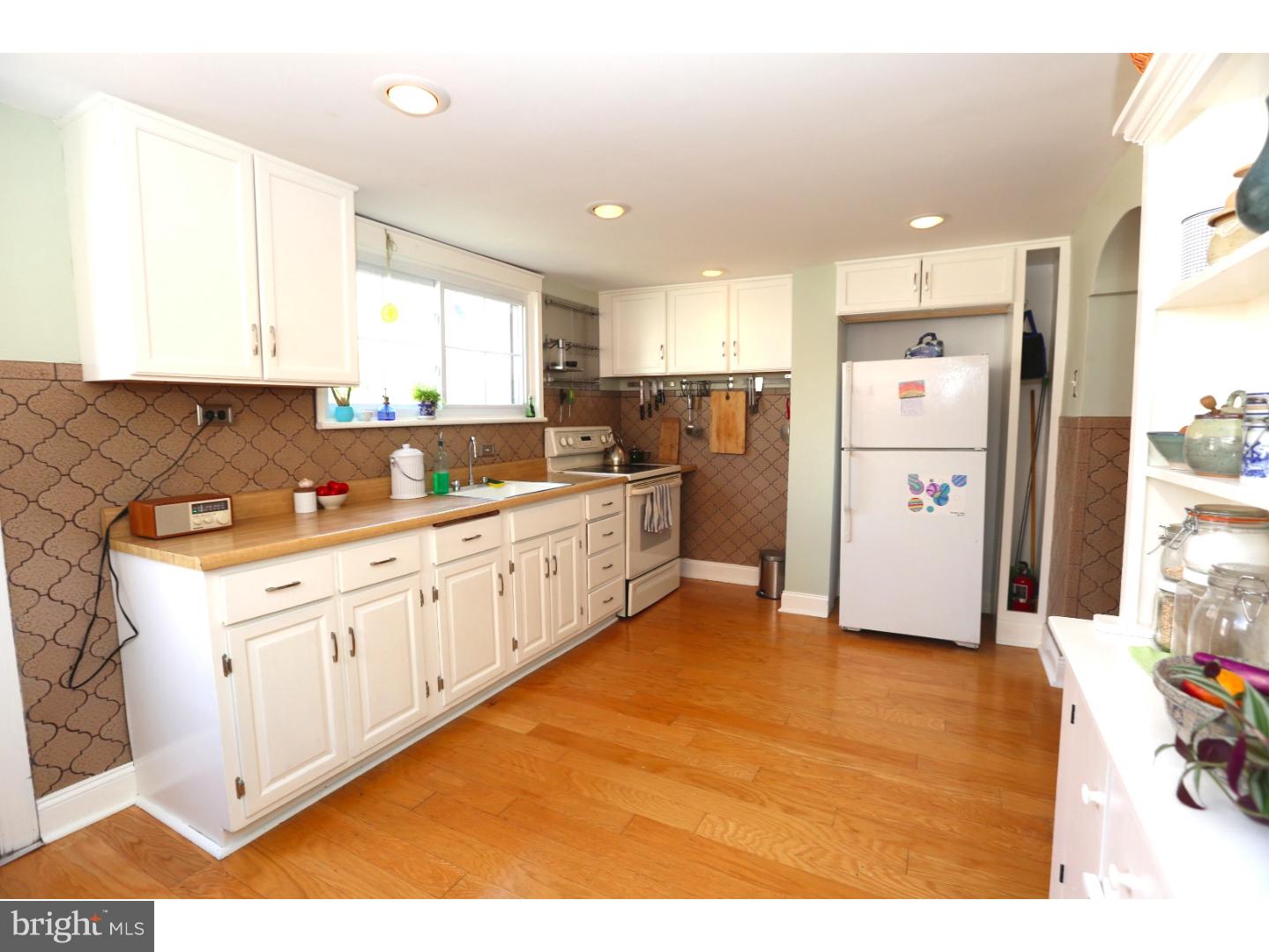 PORT RICHMOND - Residential