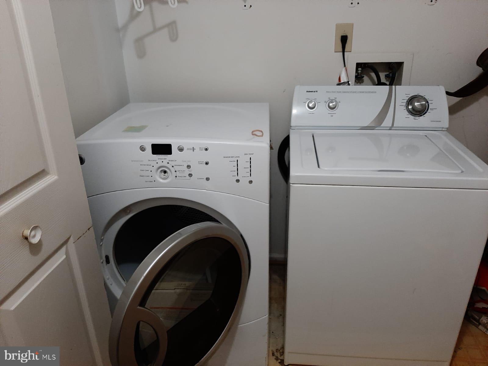 HEATHER GLEN - Residential