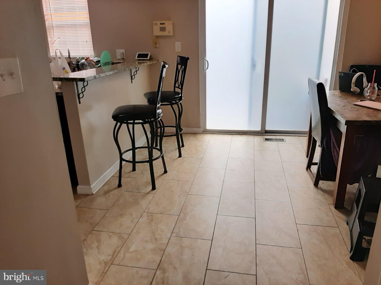 HEATHER GLEN - Residential