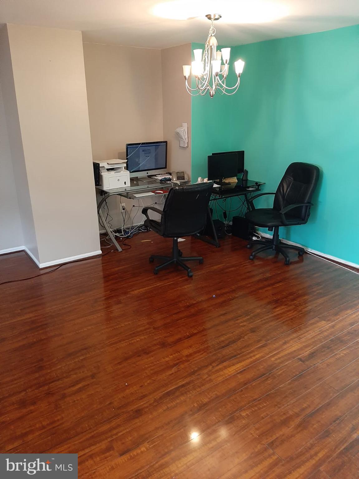 HEATHER GLEN - Residential