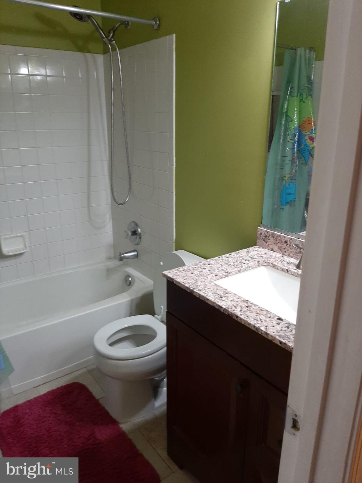 HEATHER GLEN - Residential