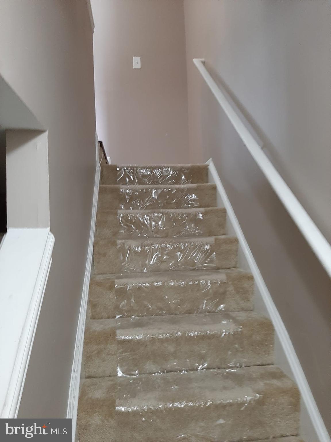 HEATHER GLEN - Residential