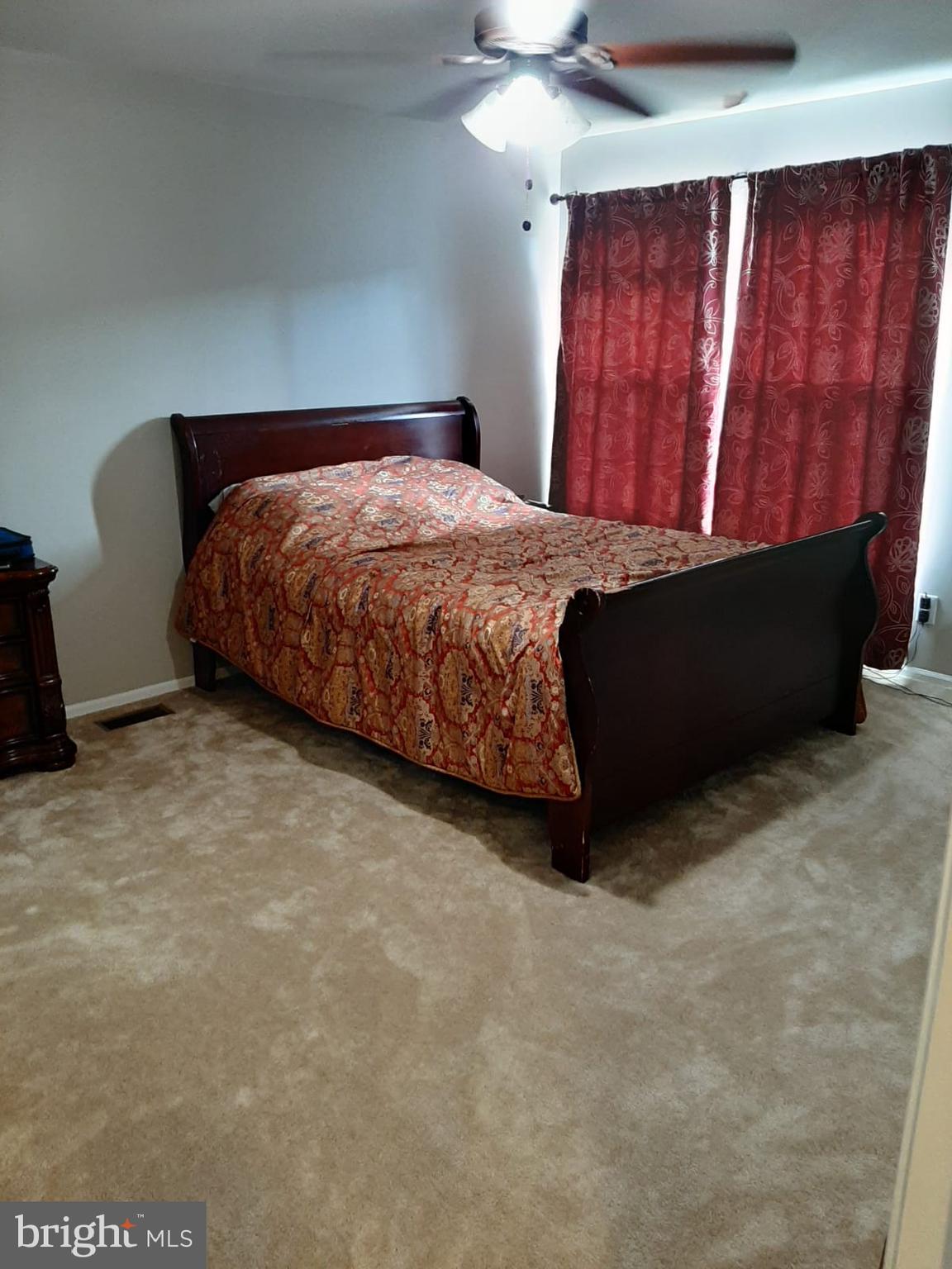 HEATHER GLEN - Residential