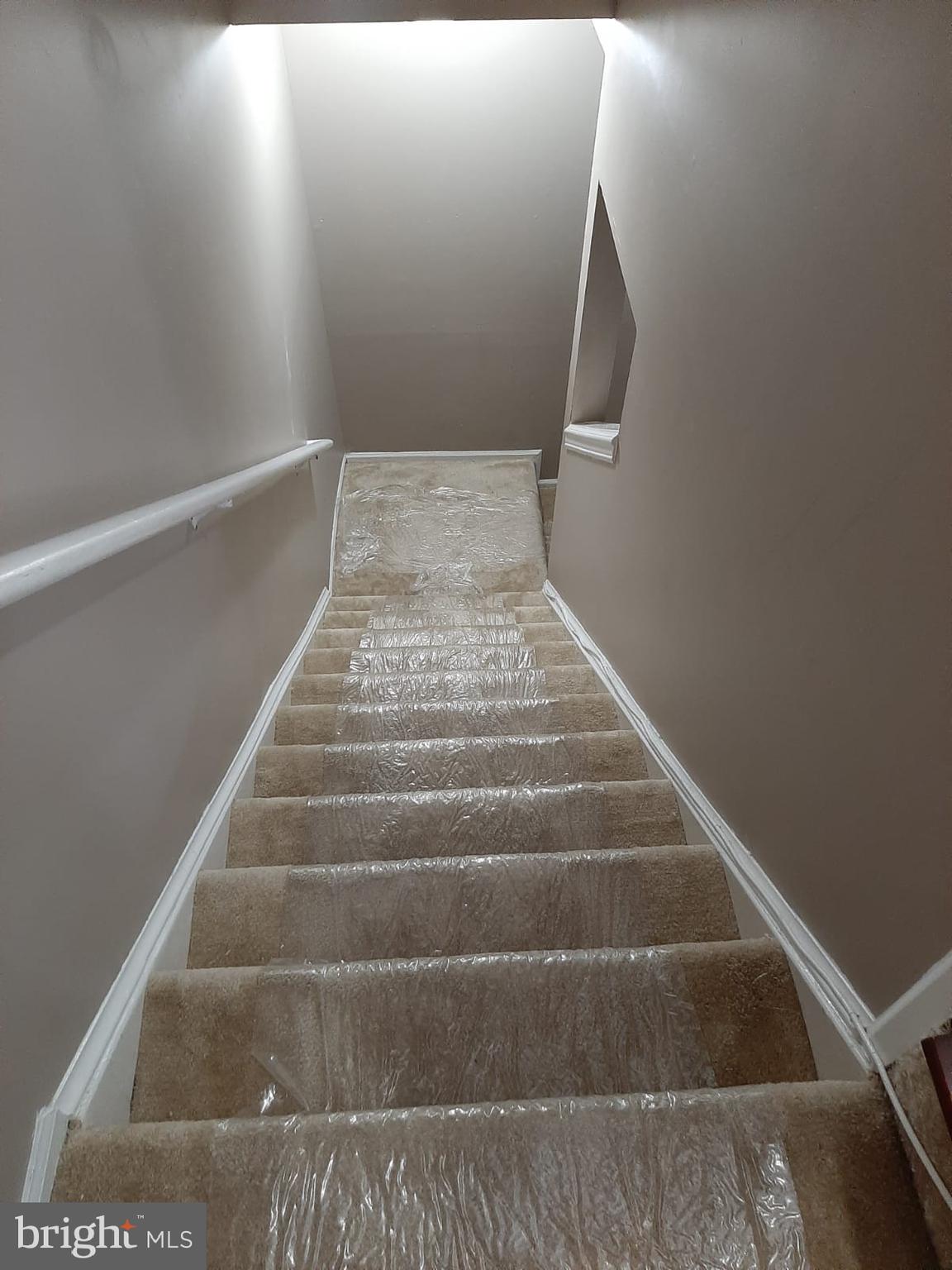 HEATHER GLEN - Residential