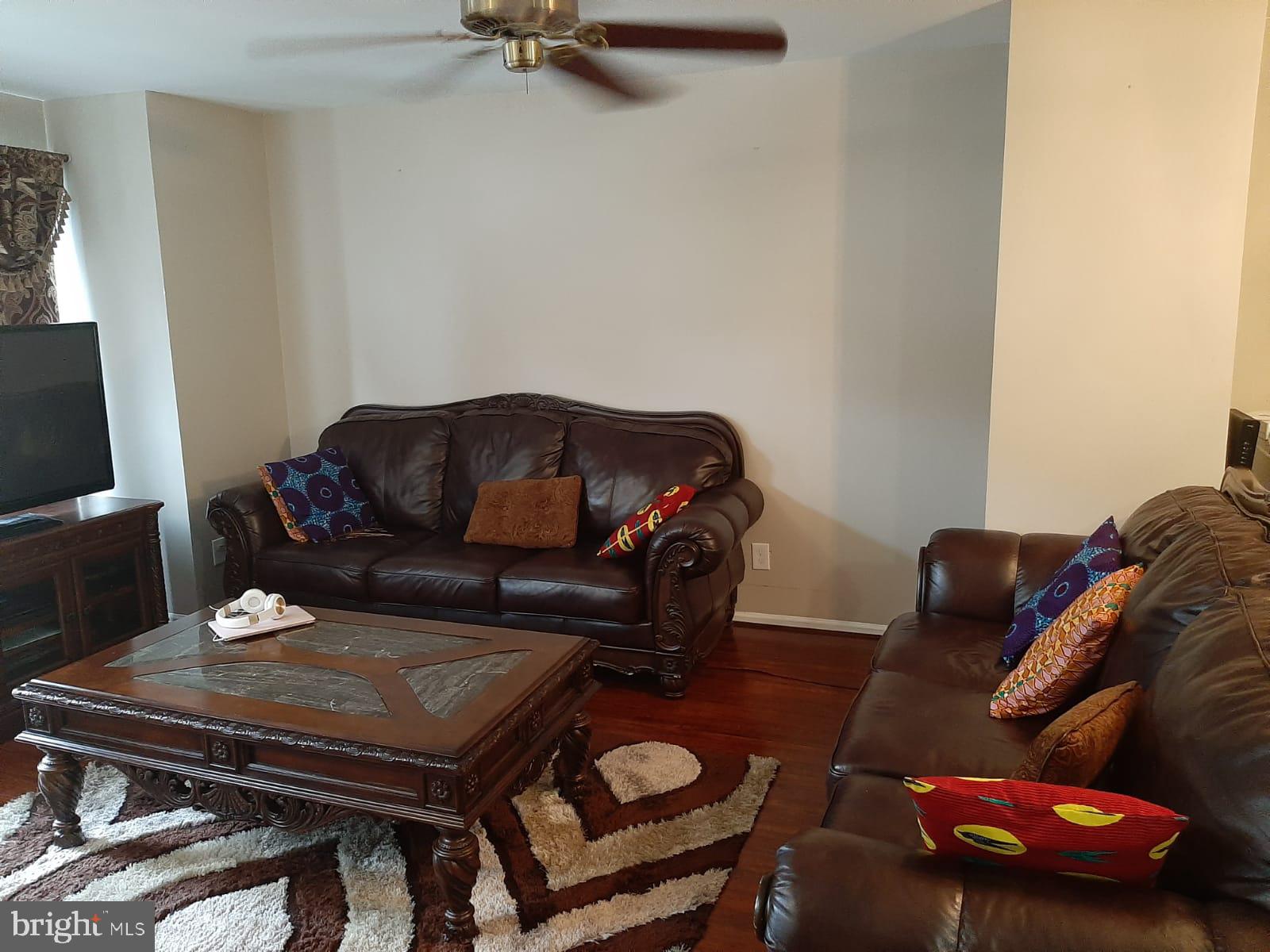 HEATHER GLEN - Residential