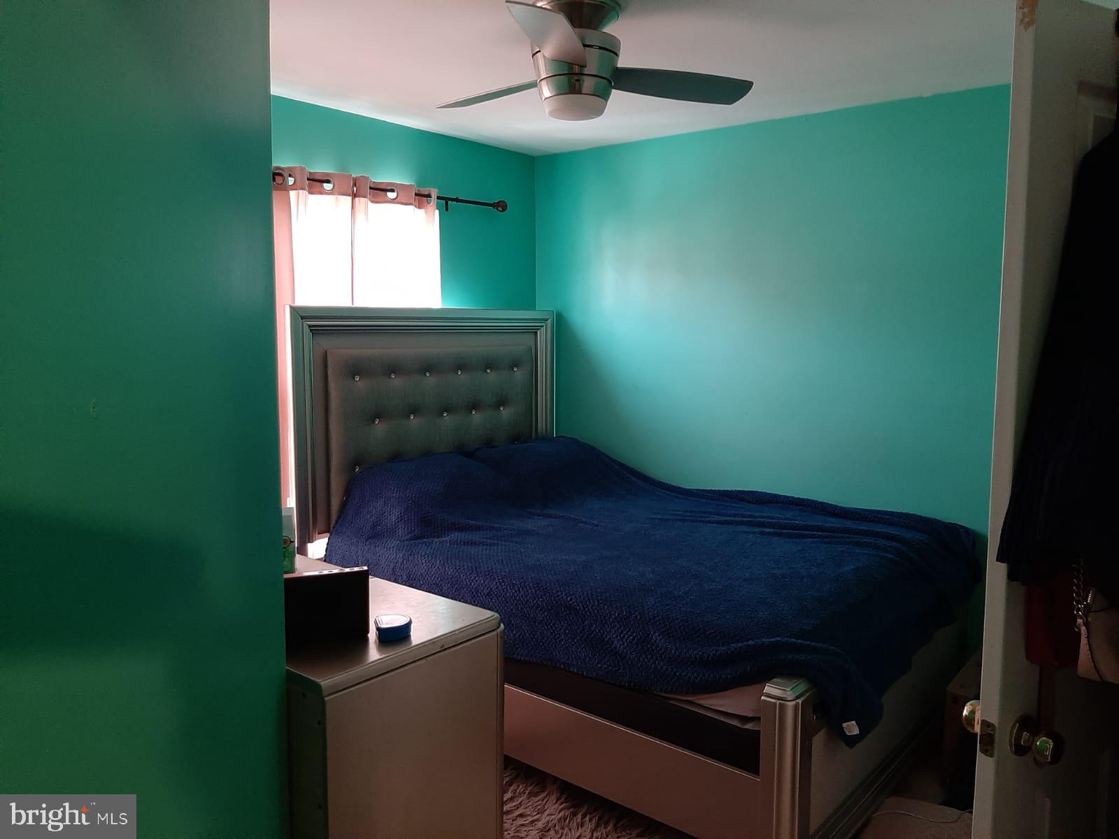 HEATHER GLEN - Residential