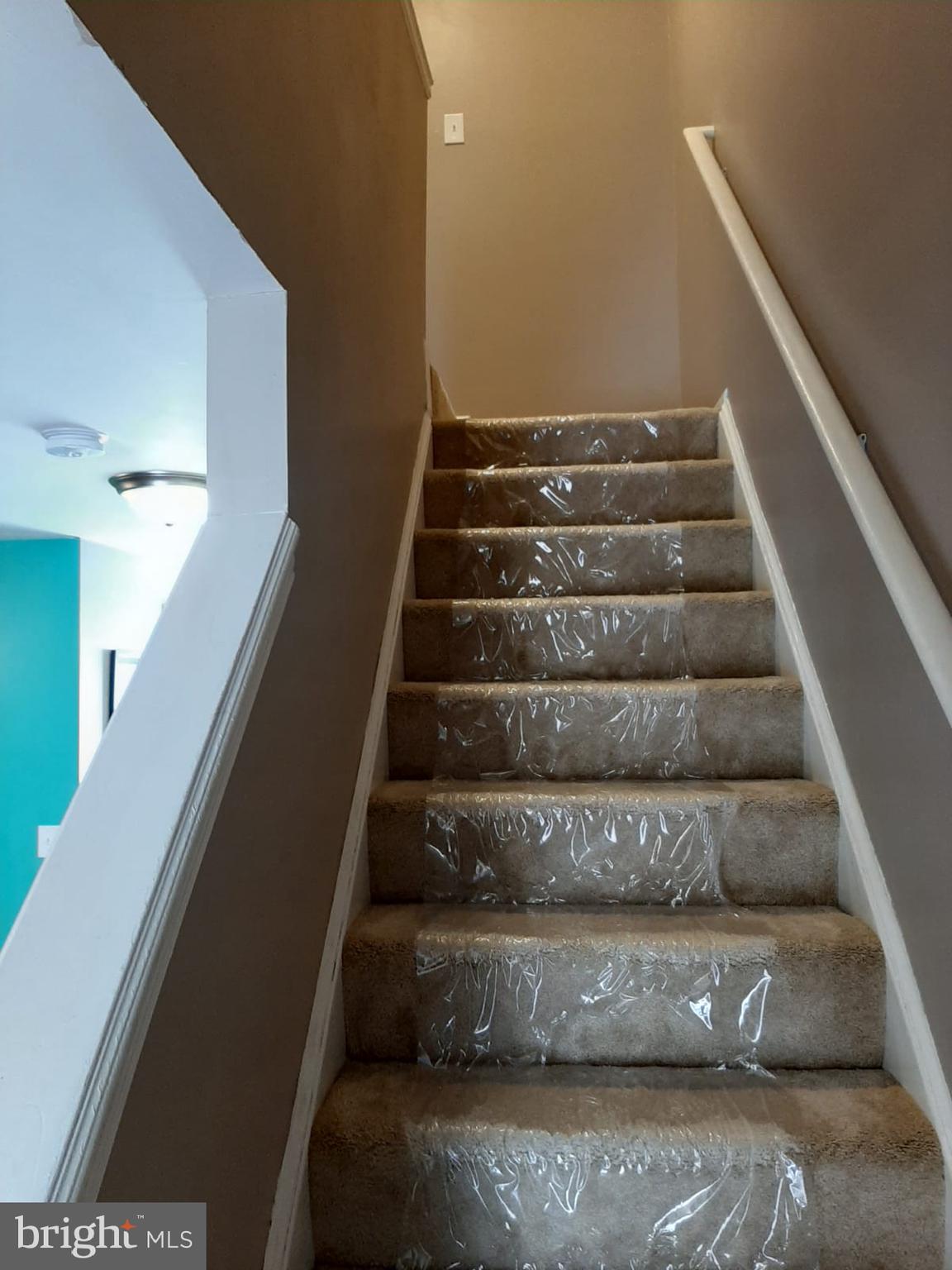 HEATHER GLEN - Residential