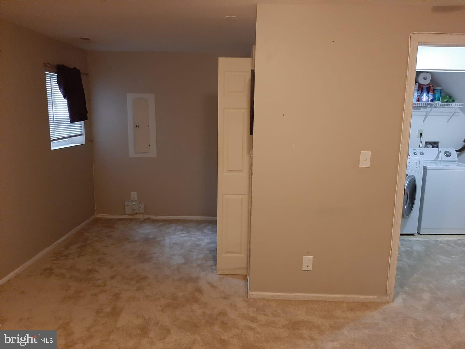 HEATHER GLEN - Residential