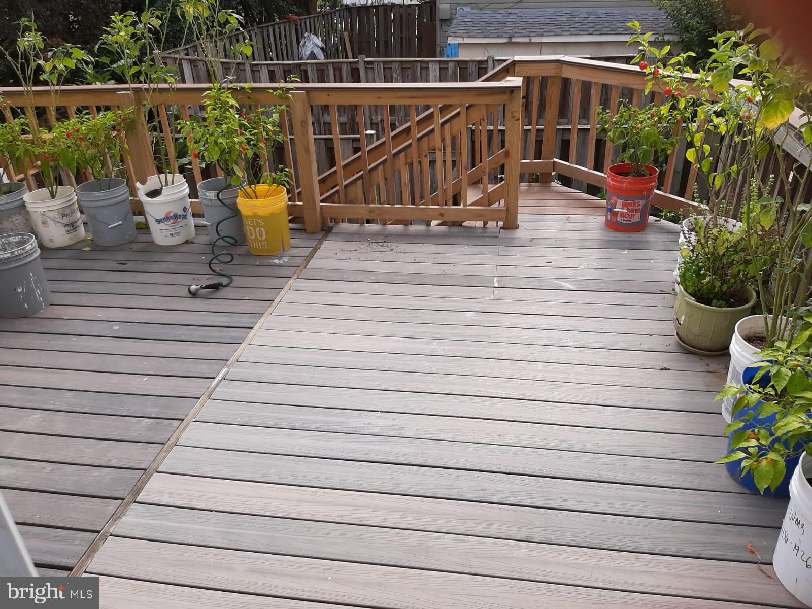 HEATHER GLEN - Residential