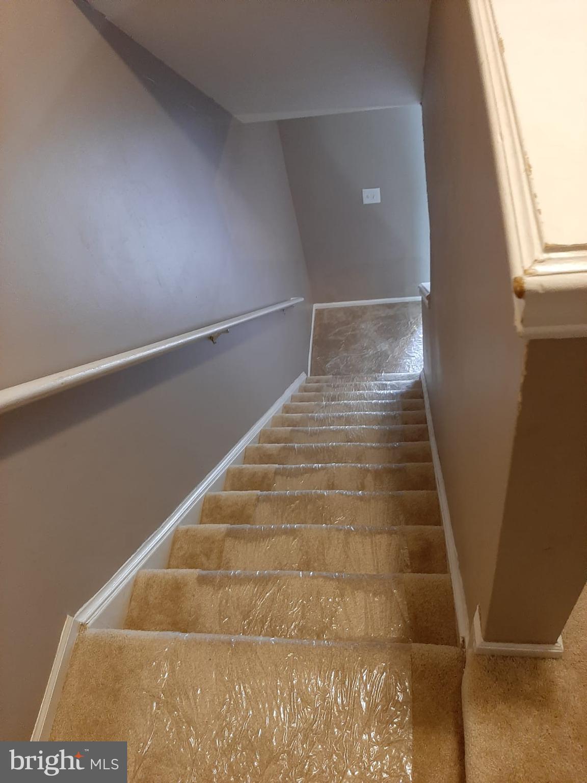 HEATHER GLEN - Residential