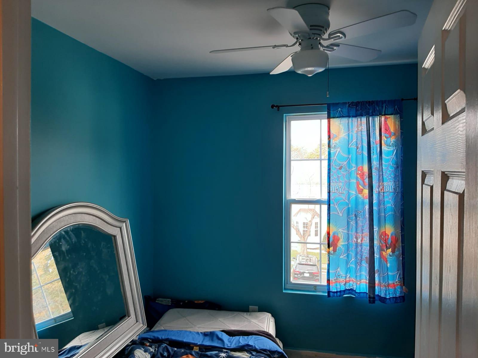 HEATHER GLEN - Residential