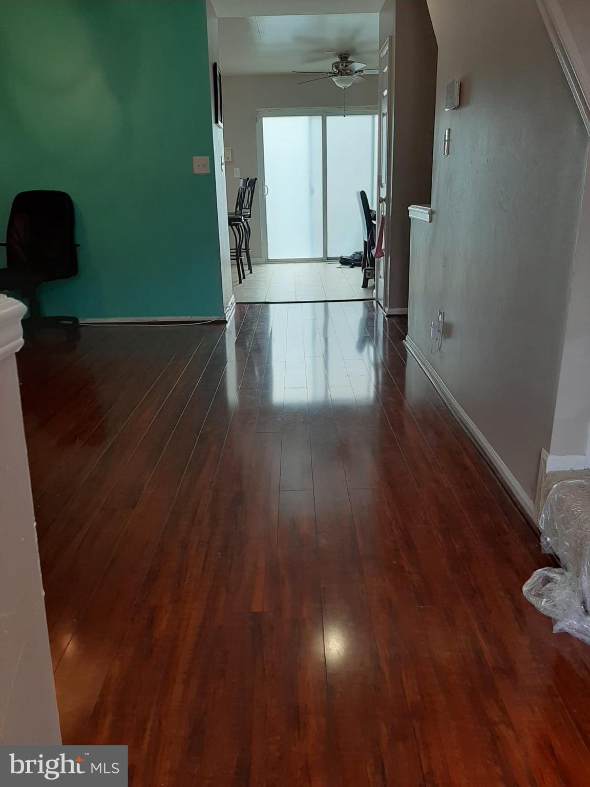 HEATHER GLEN - Residential