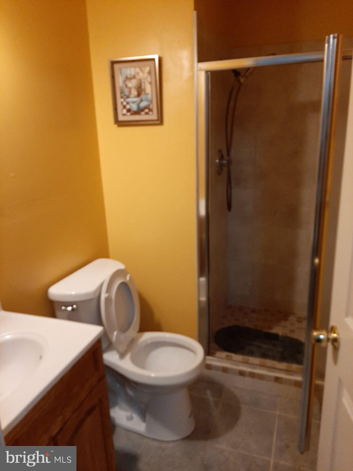 HEATHER GLEN - Residential