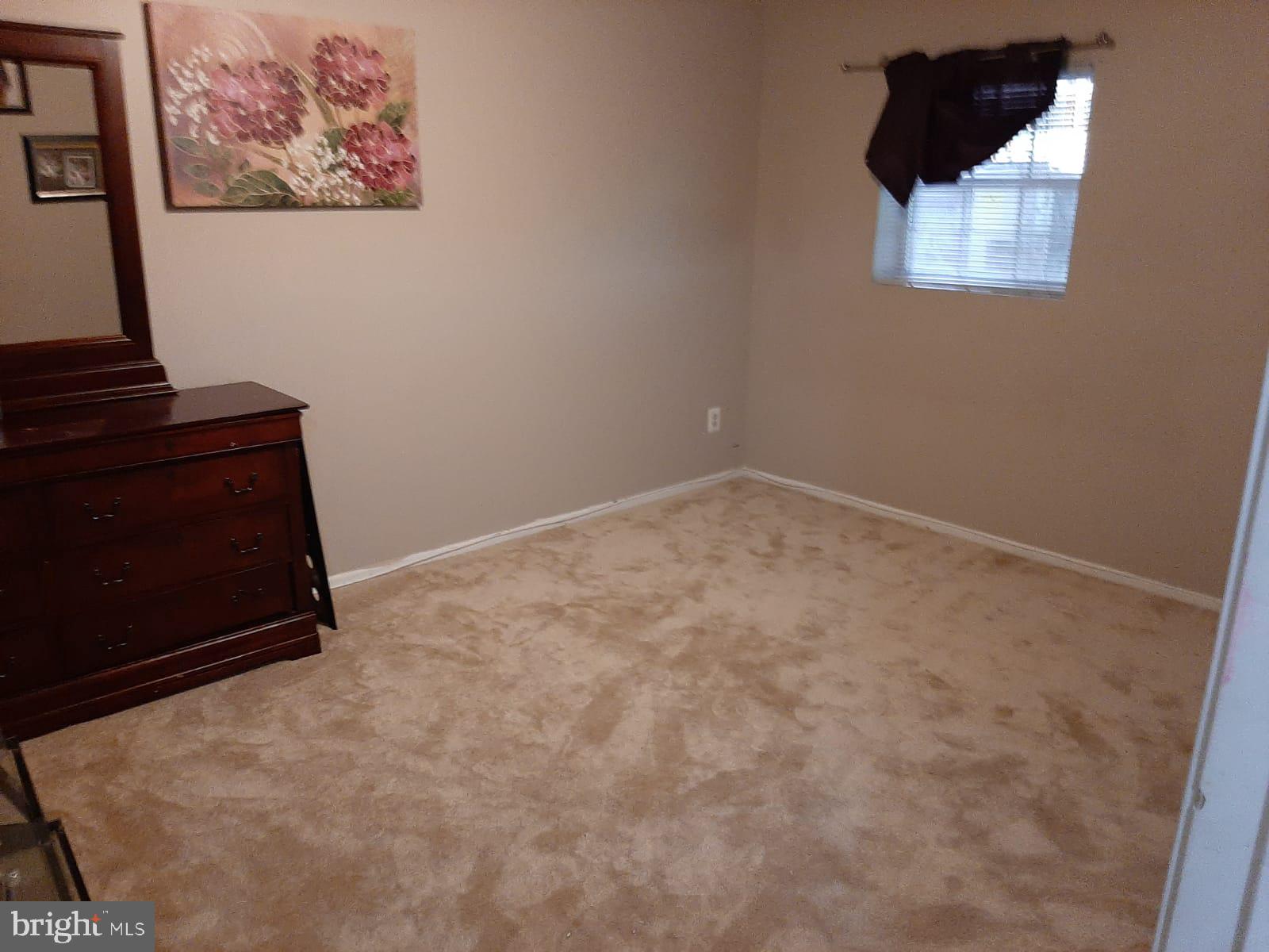 HEATHER GLEN - Residential