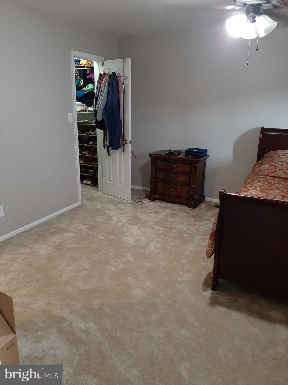 HEATHER GLEN - Residential