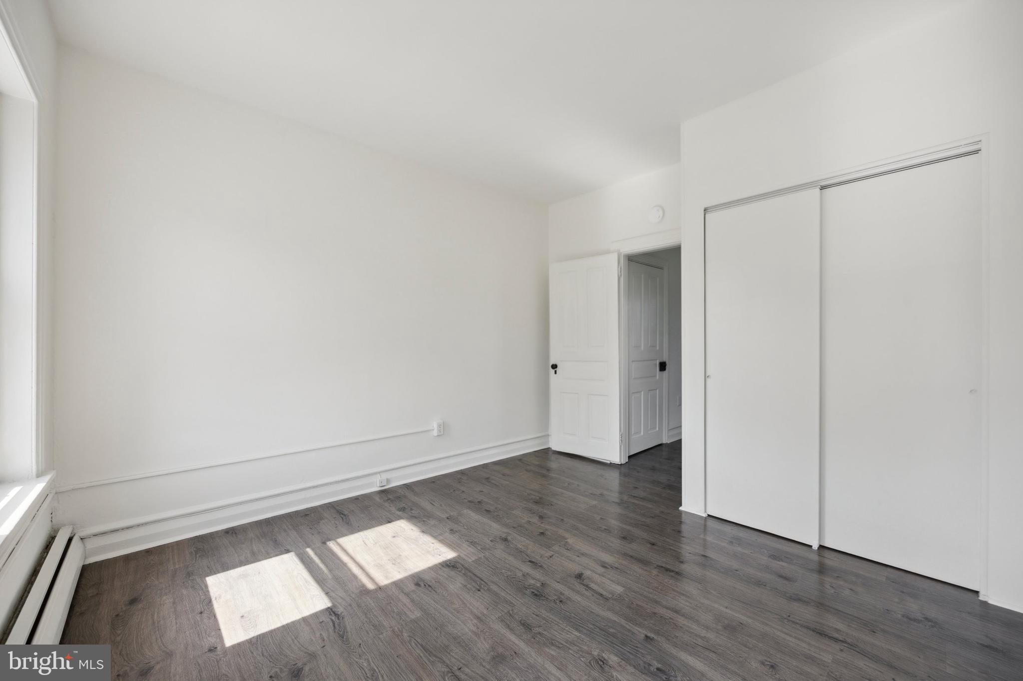 POTTSTOWN - Residential