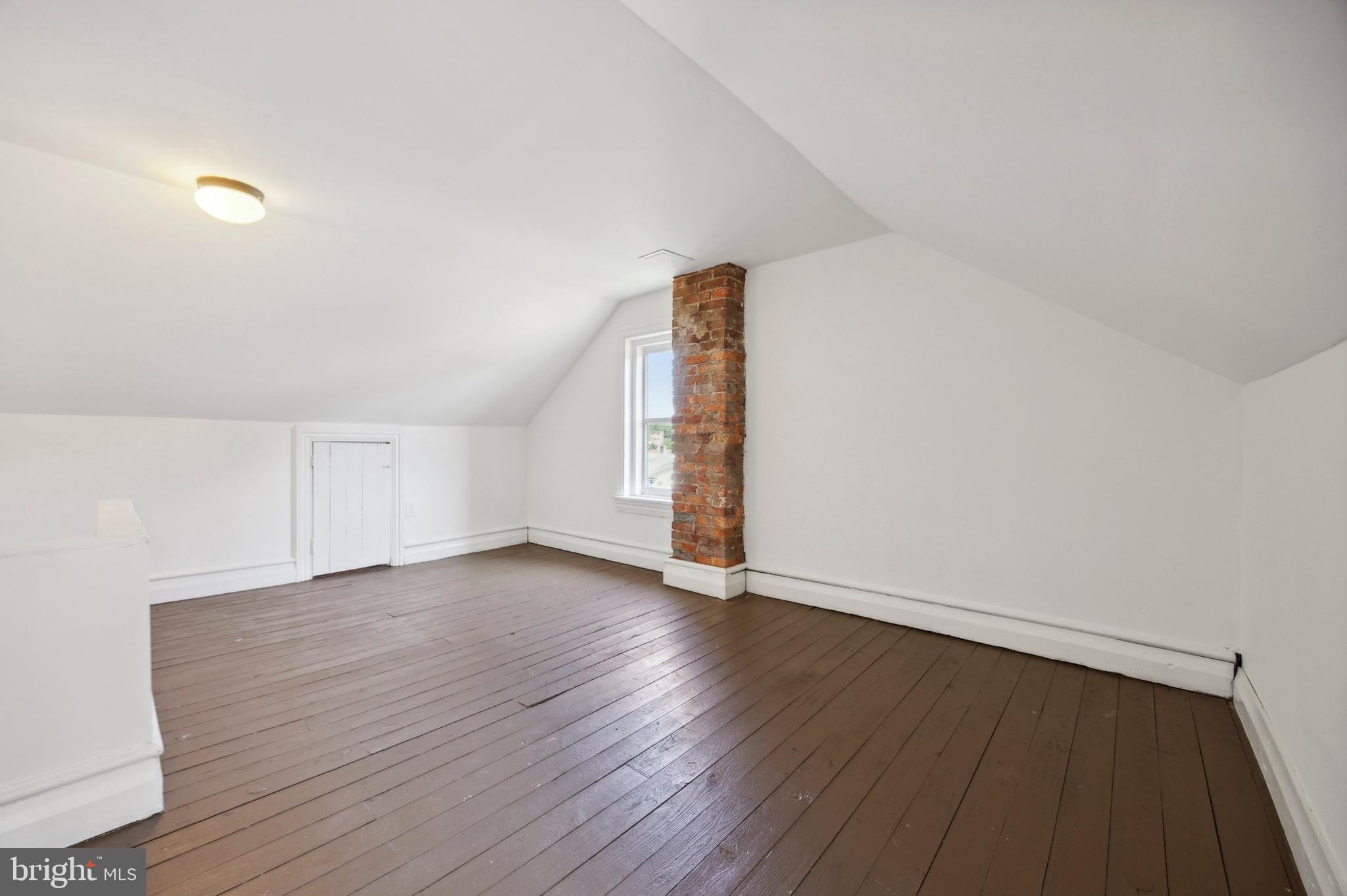 POTTSTOWN - Residential