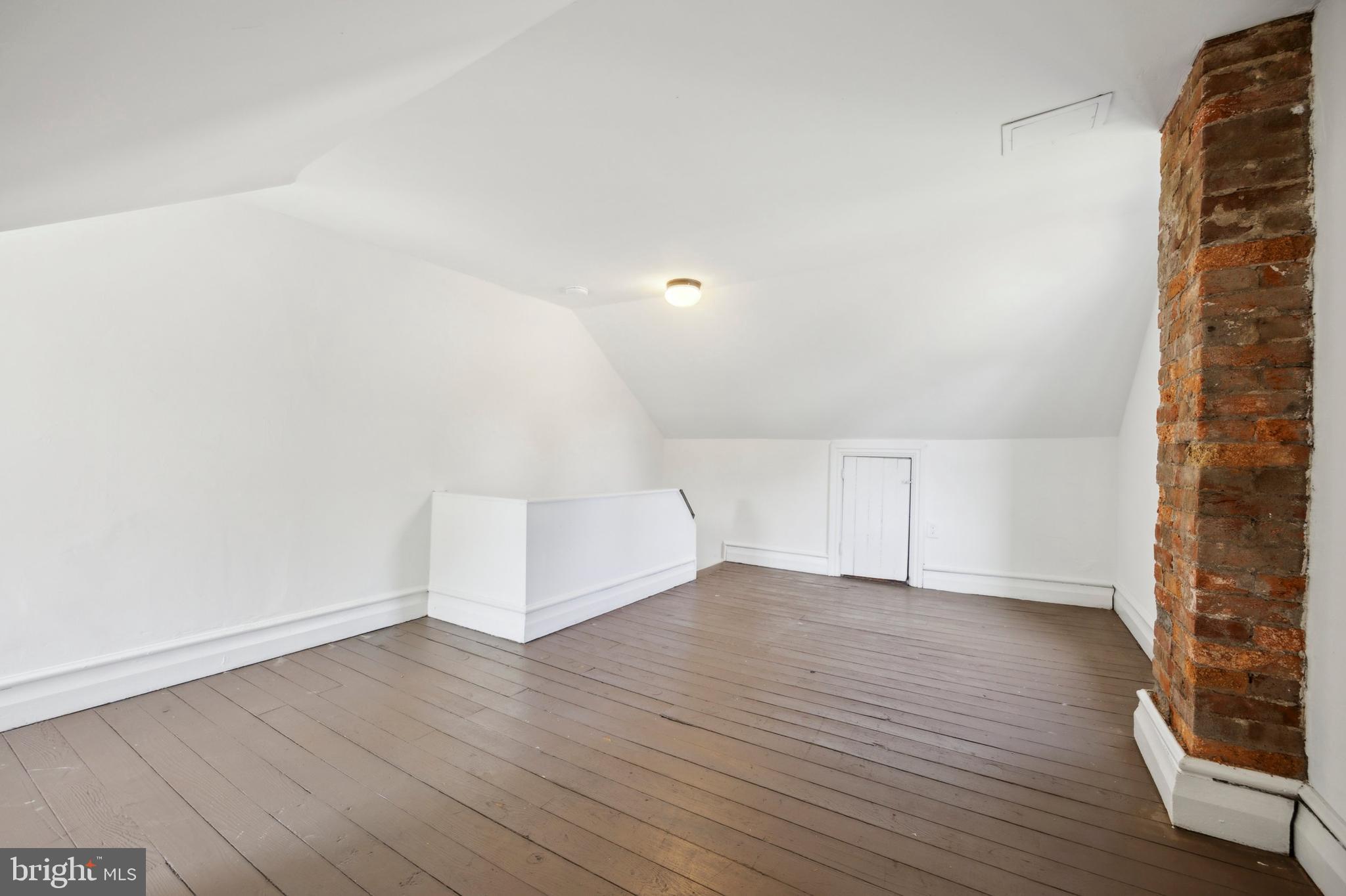 POTTSTOWN - Residential