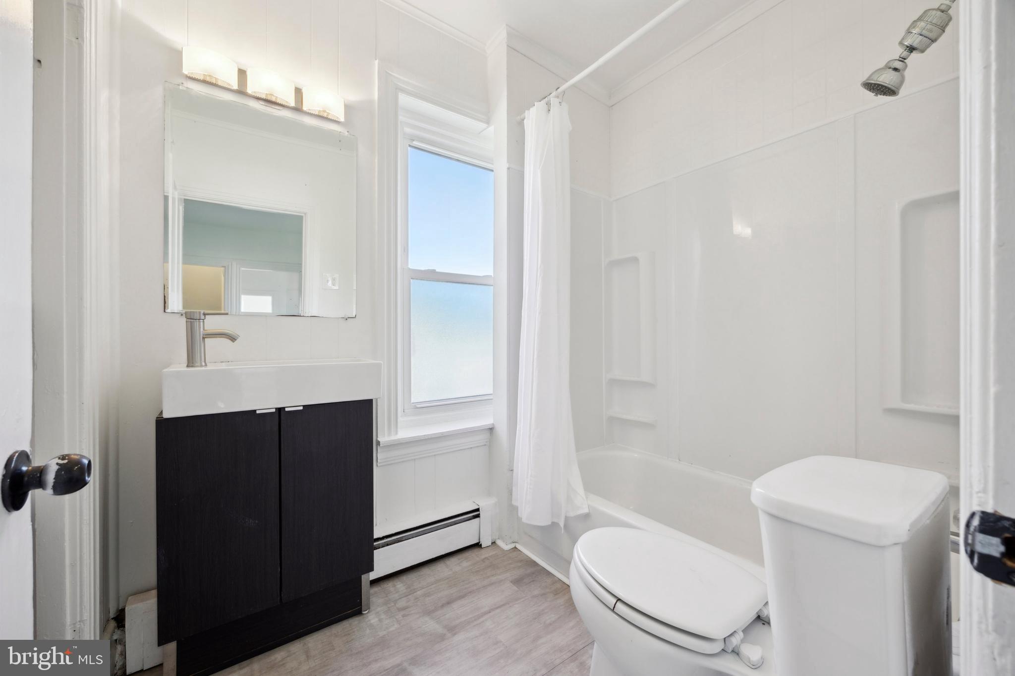 POTTSTOWN - Residential