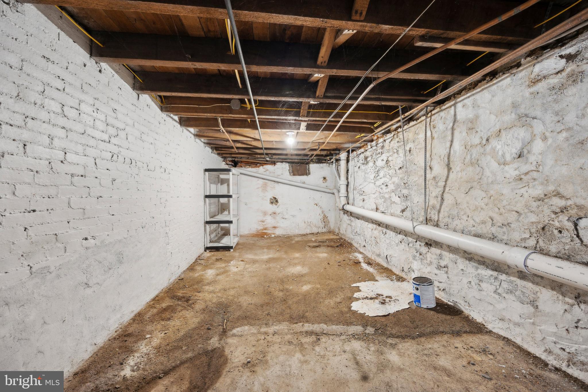 POTTSTOWN - Residential