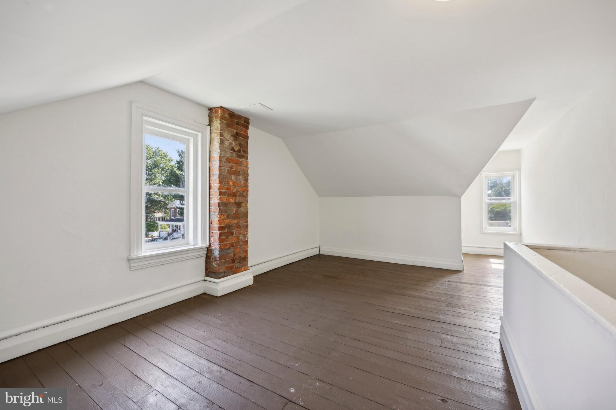 POTTSTOWN - Residential