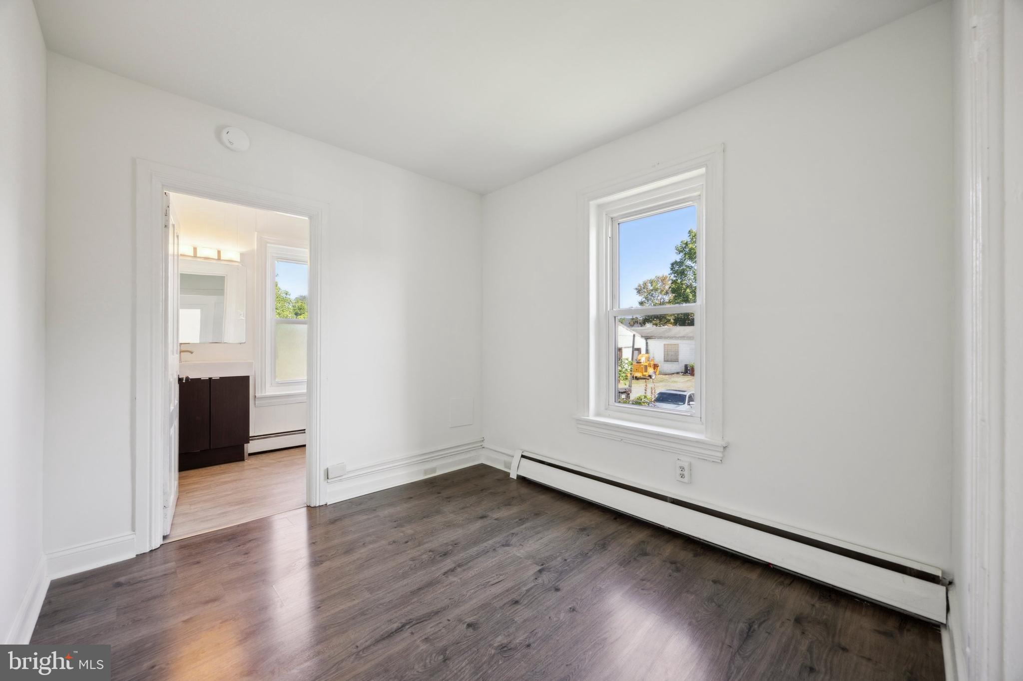 POTTSTOWN - Residential