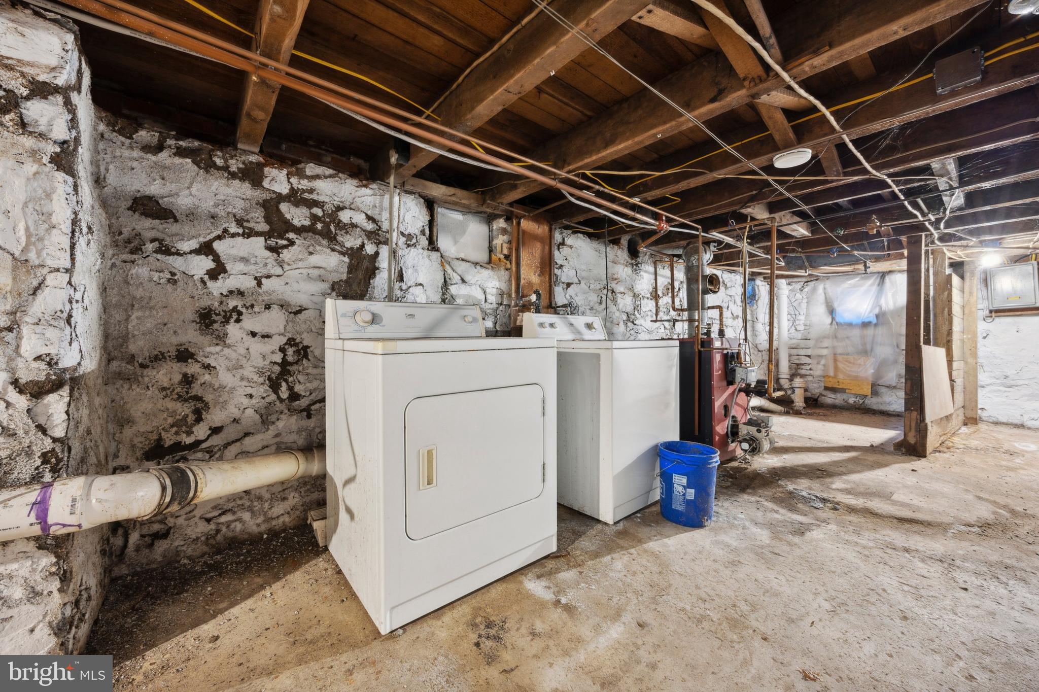 POTTSTOWN - Residential