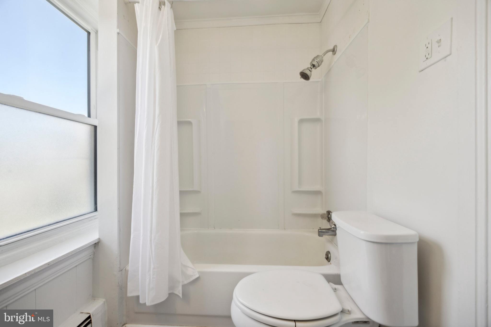 POTTSTOWN - Residential