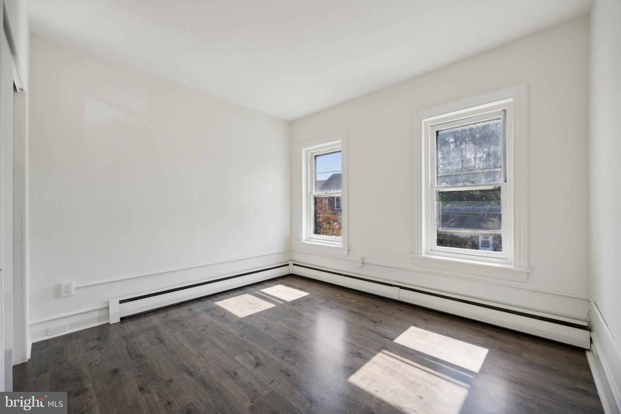 POTTSTOWN - Residential