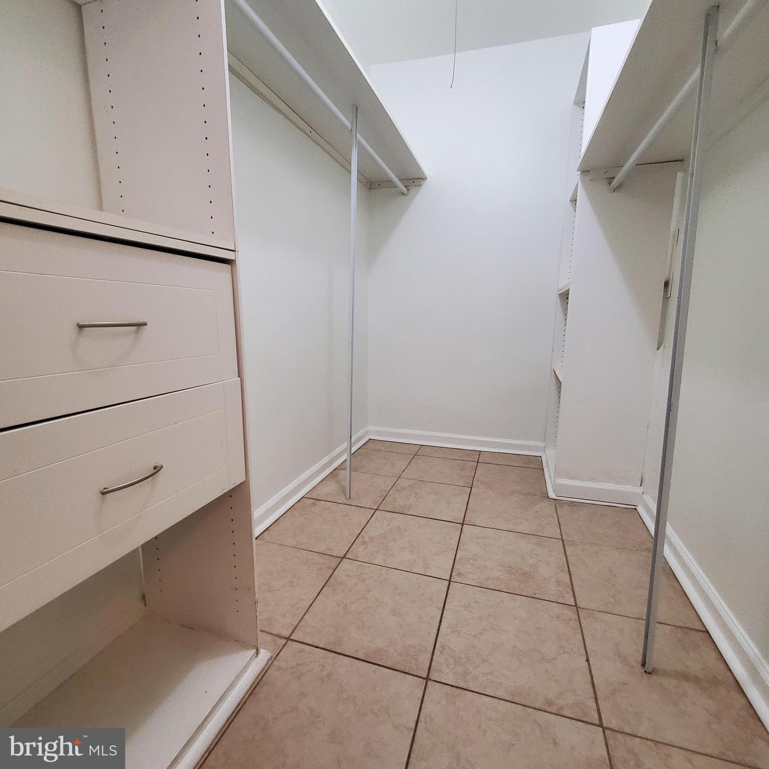 SAXONY SQUARE - Residential Lease