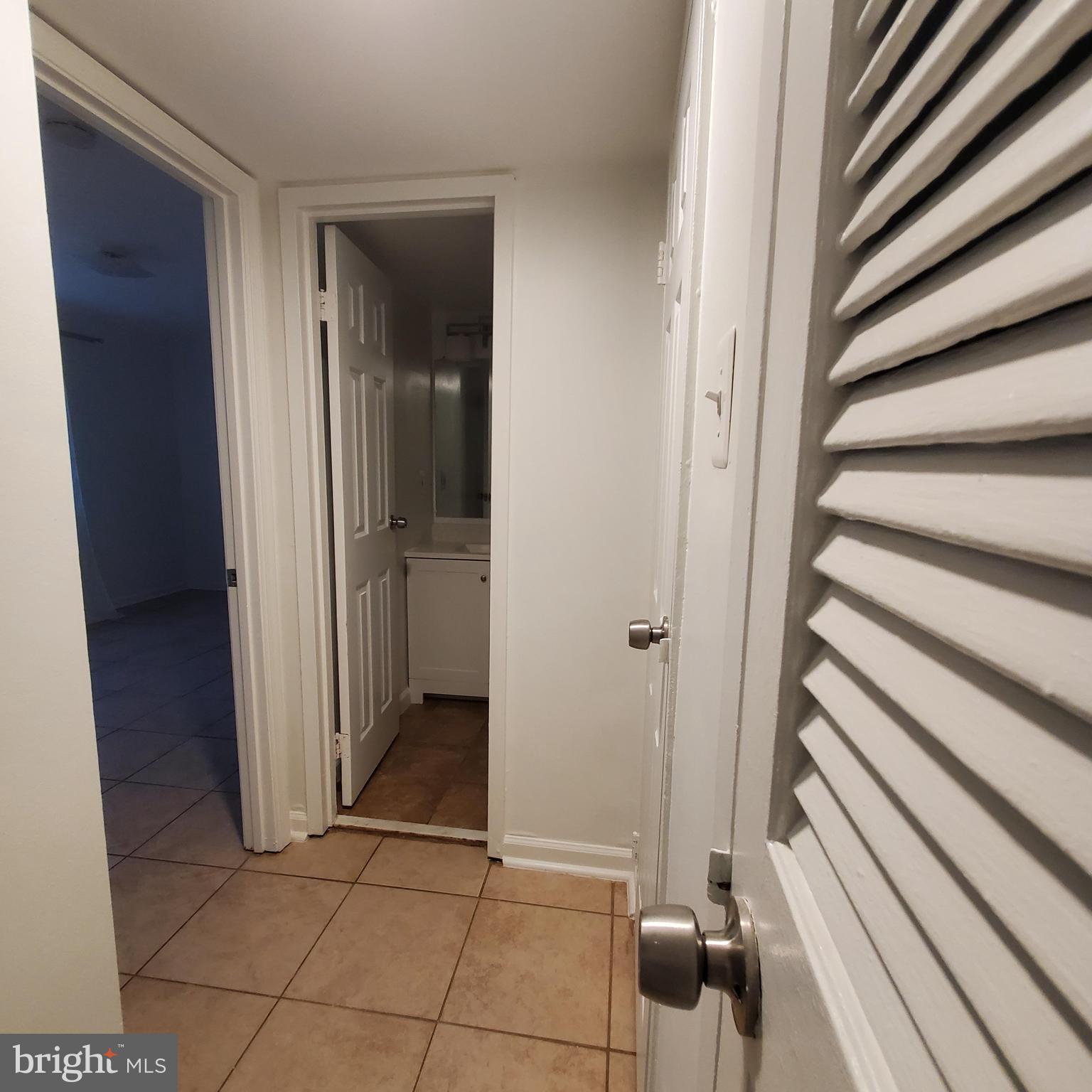 SAXONY SQUARE - Residential Lease