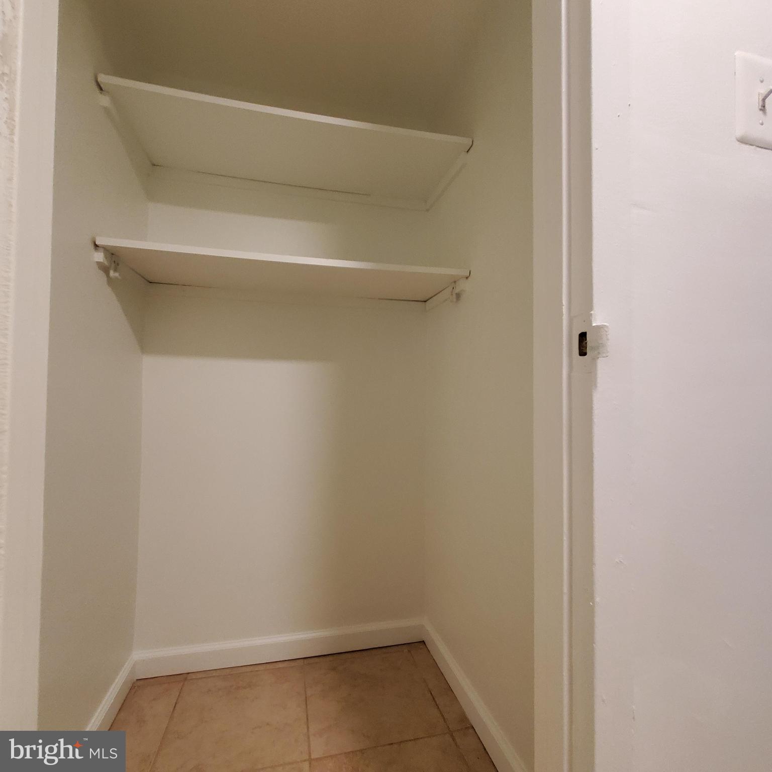 SAXONY SQUARE - Residential Lease