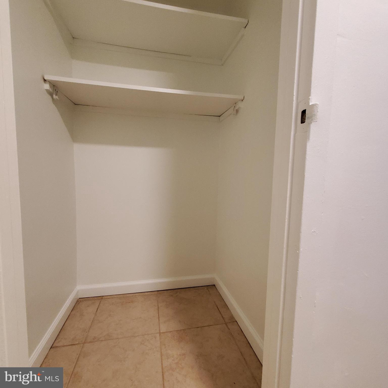 SAXONY SQUARE - Residential Lease