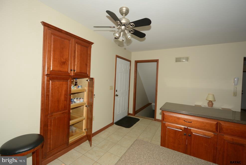 LAKE MEADE - Residential